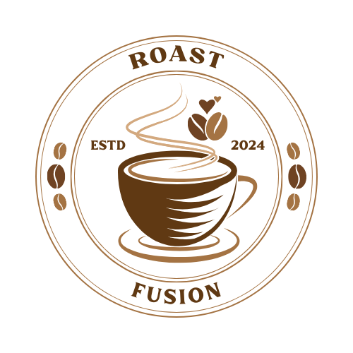 Roast Fusion